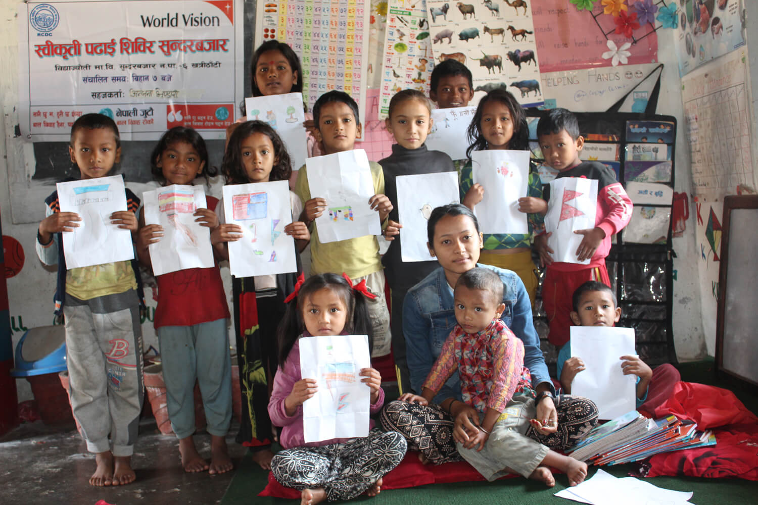 rural-community-development-center-nepal-rcdc-nepal